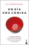 un dia una comida