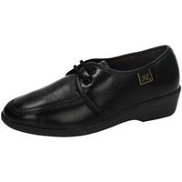 doctor cutillas mocasines zapato mocasines para mujer