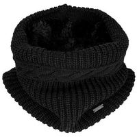 hat you bufanda si2167 para hombre