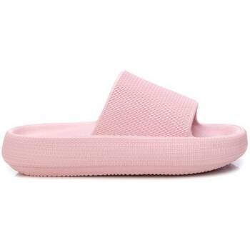 Xti Chanclas 04448906 para mujer
