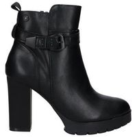 refresh botines 170445 para mujer