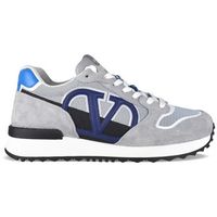 valentino bags zapatillas - para hombre