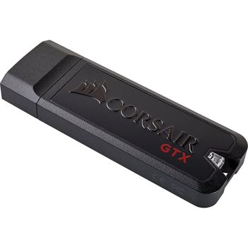 Corsair Flash Voyager GTX 1TB USB 3.1