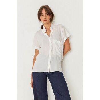 Skfk Camisa SSH00584 para mujer