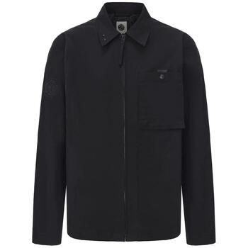 Pretty Green Cazadora GT56125 para hombre