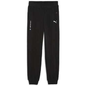 Puma Pantalón chandal Bmw Mms Kids Ess para niño