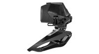 desviador delantero sram red axs e1