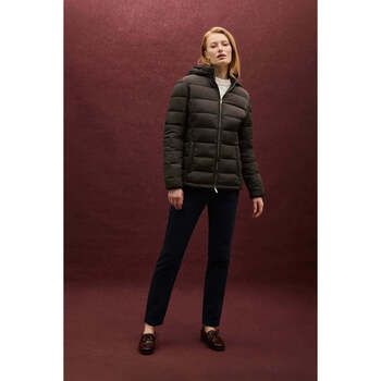 Polo Club Chaquetas CIRA para mujer
