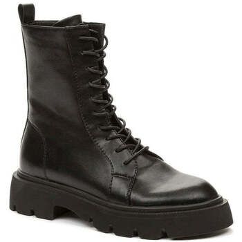 Betsy Botines - para mujer