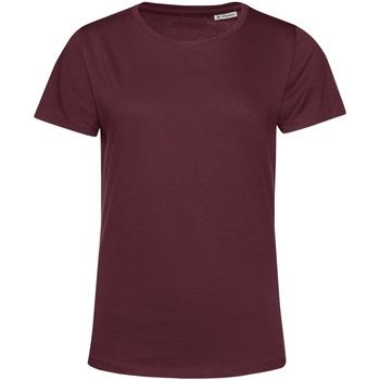 B&c Camiseta Inspire E150 para mujer