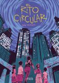 el rito circular