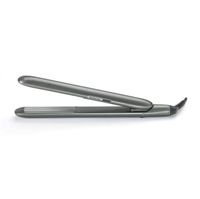 plancha de pelo babyliss xanadu  st261e 235 c 3 niveles de calor