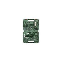 herramientas bosch bosch 1600a02zb3 werkzeugset 1600a02zb3