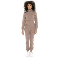 leone 1947 chandal woman tracksuits chic tones para mujer