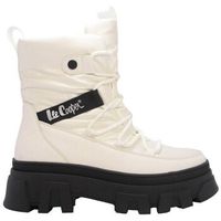lee cooper descansos lcj24473142l para mujer