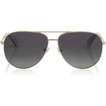 Kate Spade Gafas de sol - para mujer