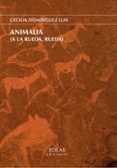 animalia