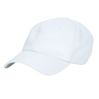 Superdry Gorra VINTAGE EMB CAP para mujer