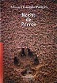 noche de perros