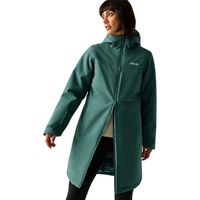 regatta chaqueta taline para mujer