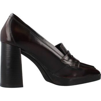 Geox Mocasines D36vld 00038 para mujer