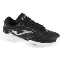 joma zapatillas de tenis master 1000 lady 26 tm10lw para mujer