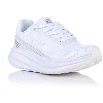Sweden Kle Zapatillas de running Zapatilla fitness - Allison para mujer