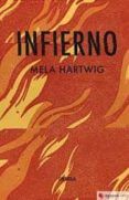 infierno