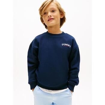 Tommy Hilfiger Jersey GT27903 para niña