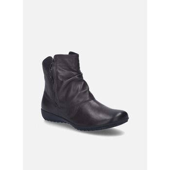 Josef Seibel Botines Naly 24 para mujer