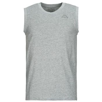 Kappa Camiseta tirantes CADWAL para hombre