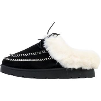 Super Mode Sandalias 272020 para mujer