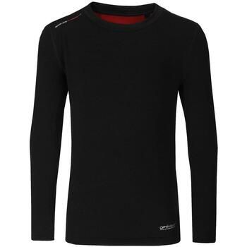 Sondico relleno GT43470 para mujer
