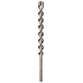martillo perforador ultimax sds-max o25 l920 diager - 166d25l0920