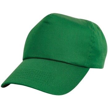Result Gorra PC6877 para niña