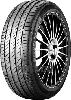 Michelin Primacy 4 ( 235/55 R19 105W XL GOE, EV Suitable )