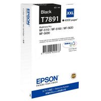 epson t7891 xxl negro wf-5110519056205690