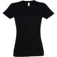 sols camiseta imperial para mujer