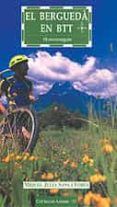 bergueda en btt: 15 recorreguts
