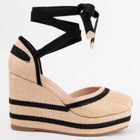 montevita alpargatas 102989 para mujer