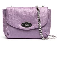 misako bolso space bolso de fiesta con correa ed para mujer