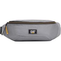 caterpillar bolso the project para mujer