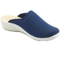 fly flot pantuflas t4 368 fe para mujer