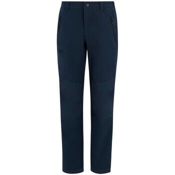 Regatta Pantalón cargo Prolite para mujer