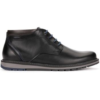 Pikolinos Botines m8j8059c1 black para hombre