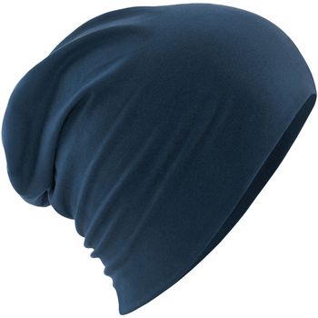 Beechfield Gorro BC5343 para mujer