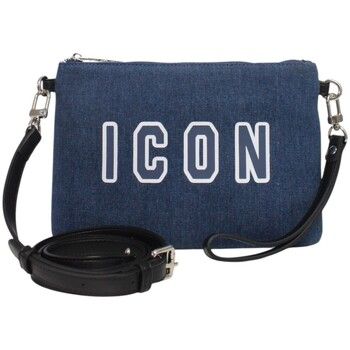 Icon Bolso q-roa-40826 para mujer