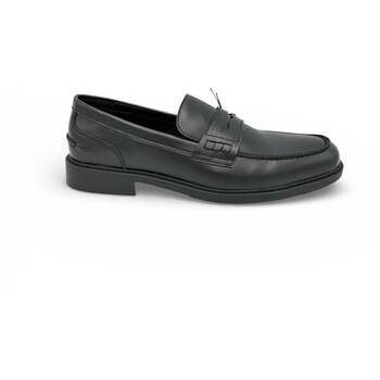 Queen Helena Mocasines - para hombre