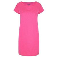 loap vestidos bulby para mujer
