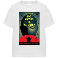 star trek tops y camisetas the next generation season 3 episode 4 para mujer